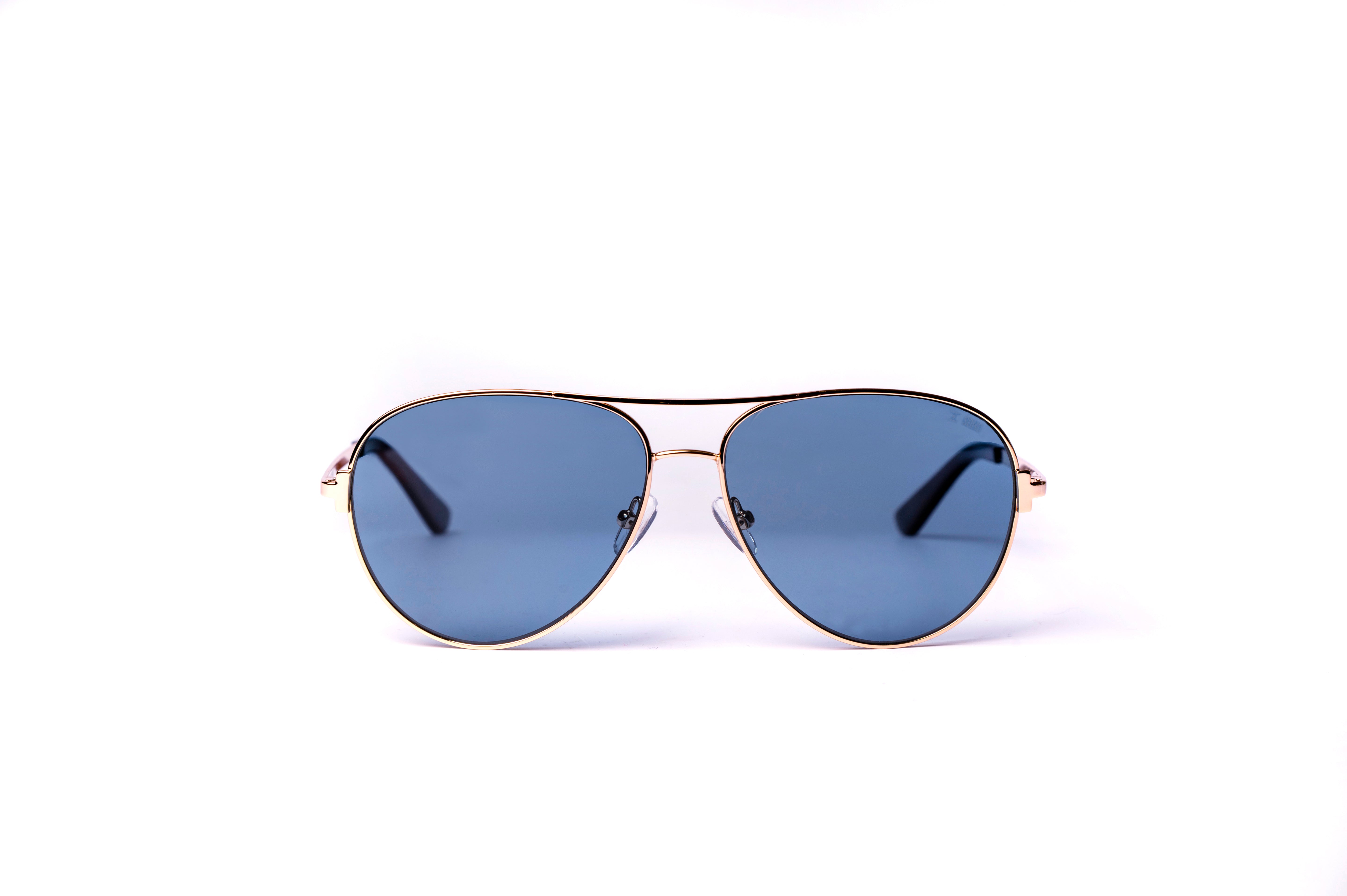 SOHO AIR - Gold Classic
