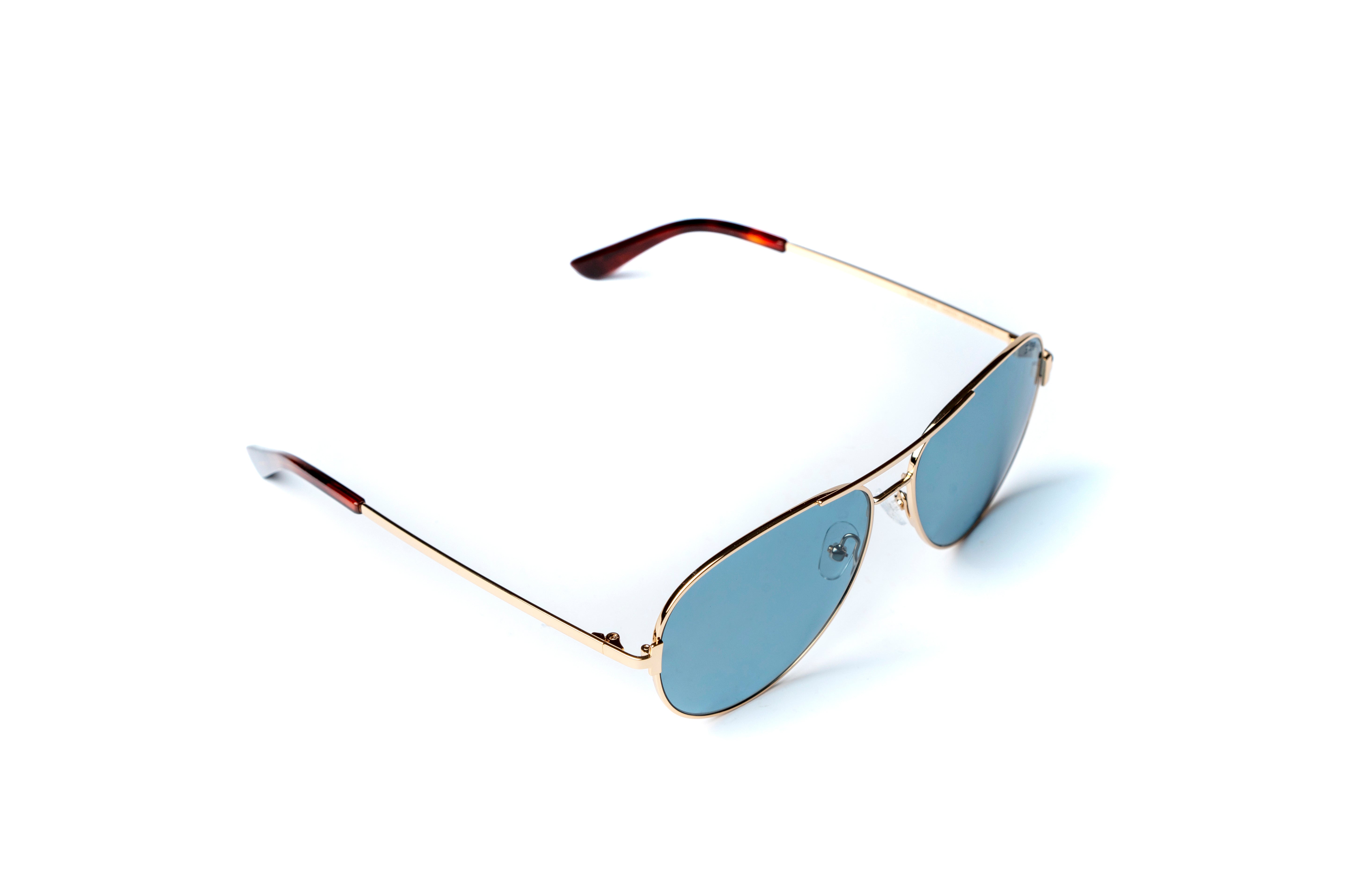 SOHO AIR - Gold Classic