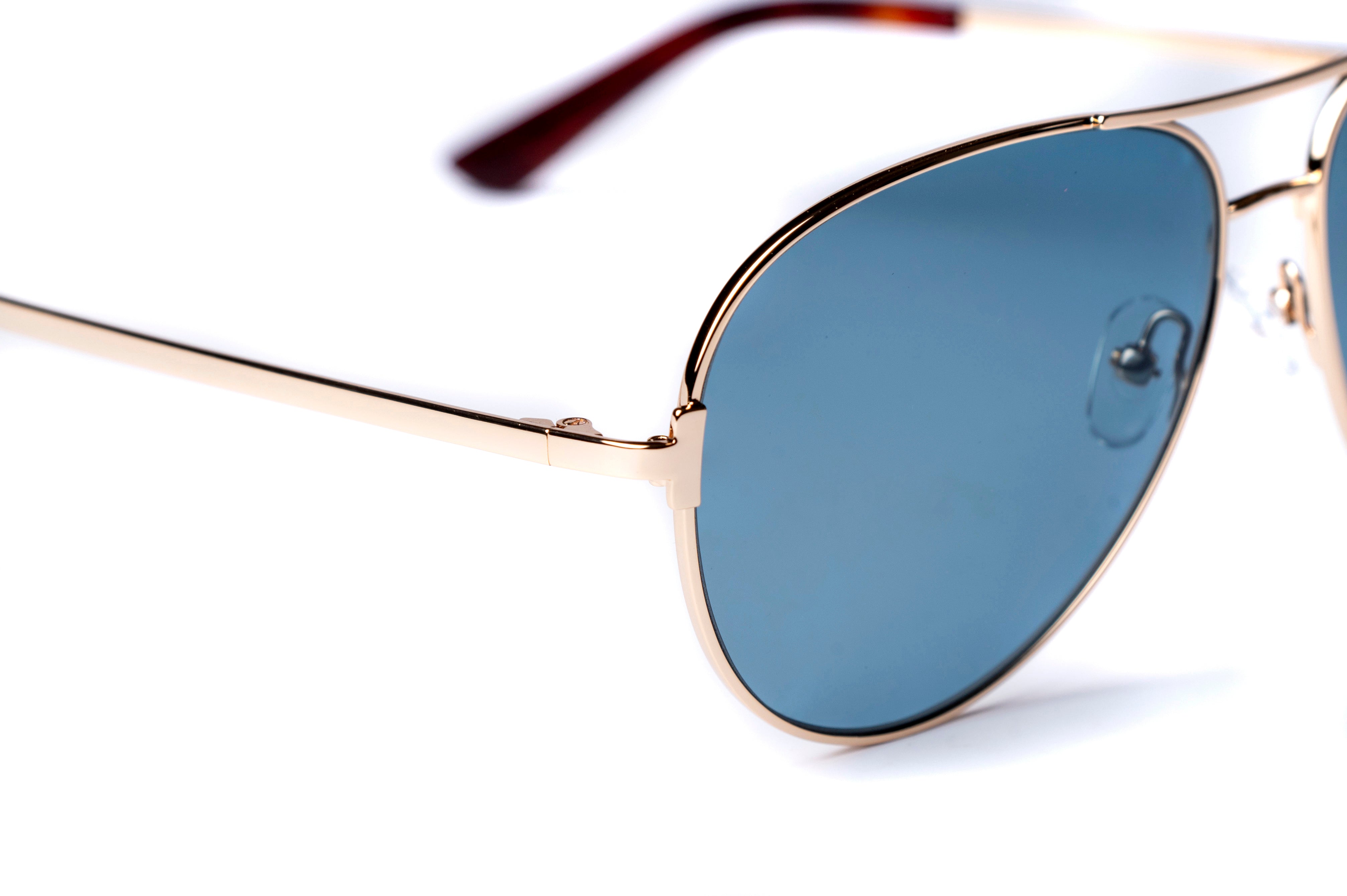 SOHO AIR - Gold Classic