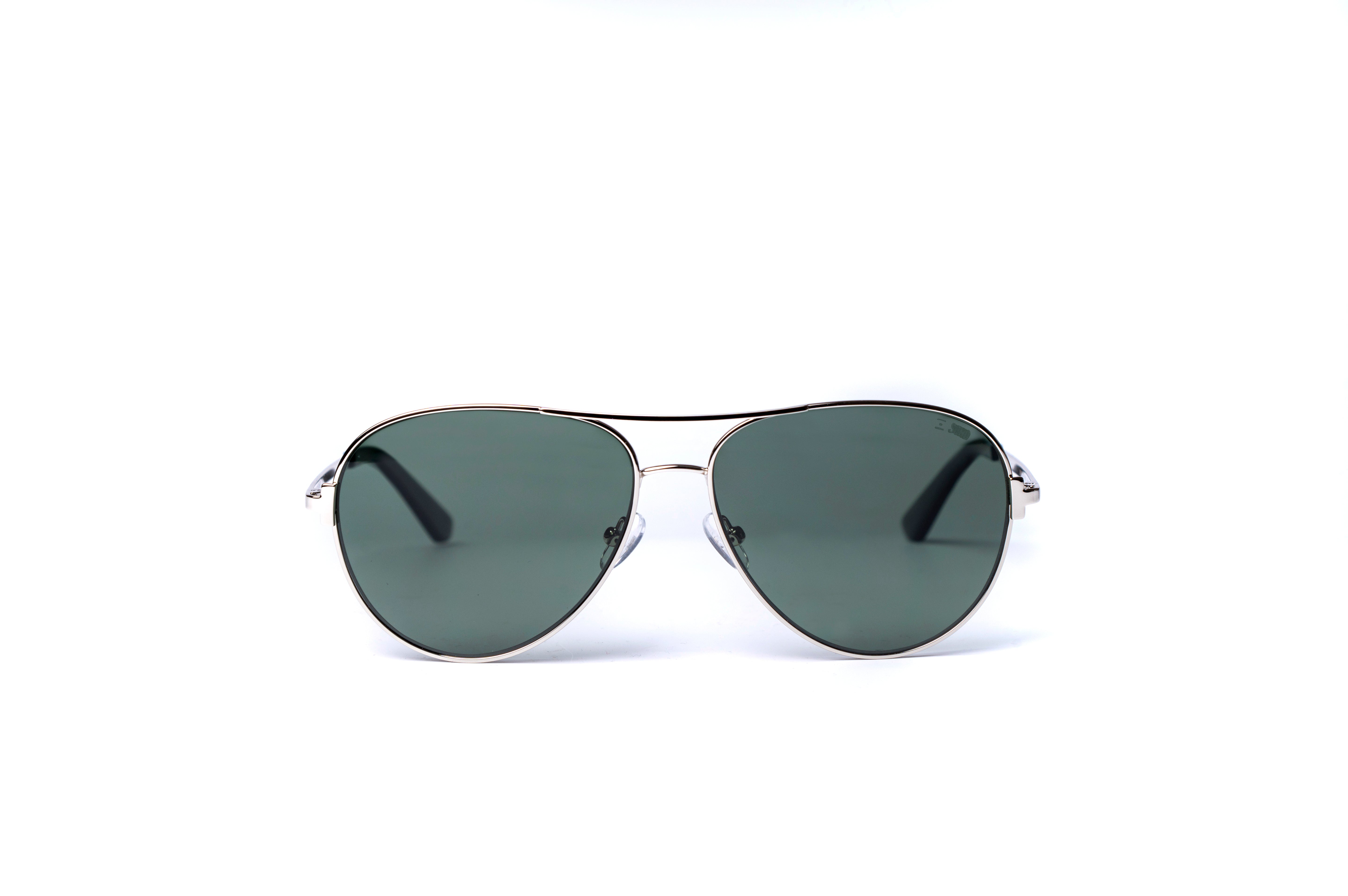 SOHO AIR - Silver Classic