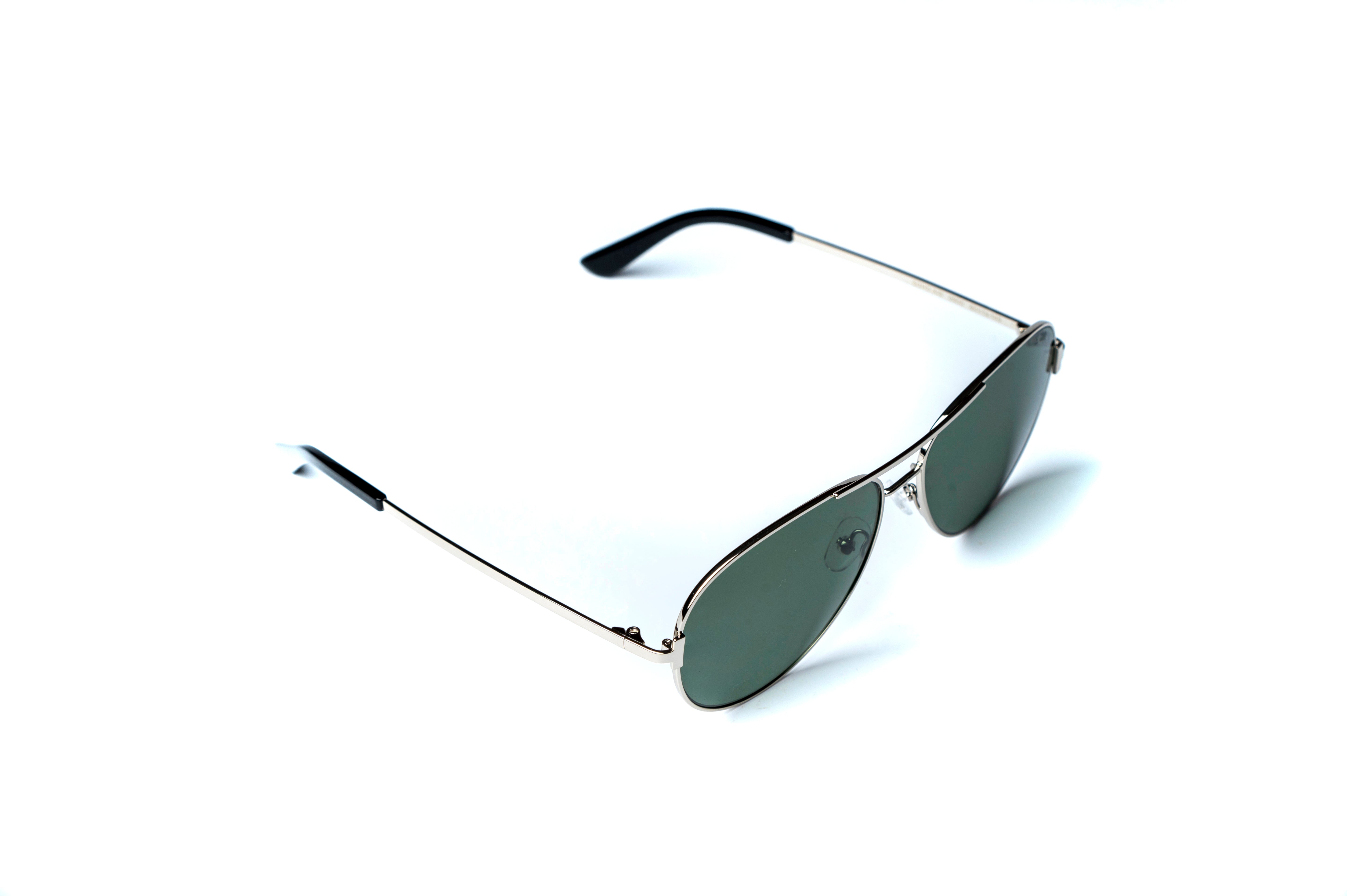 SOHO AIR - Silver Classic