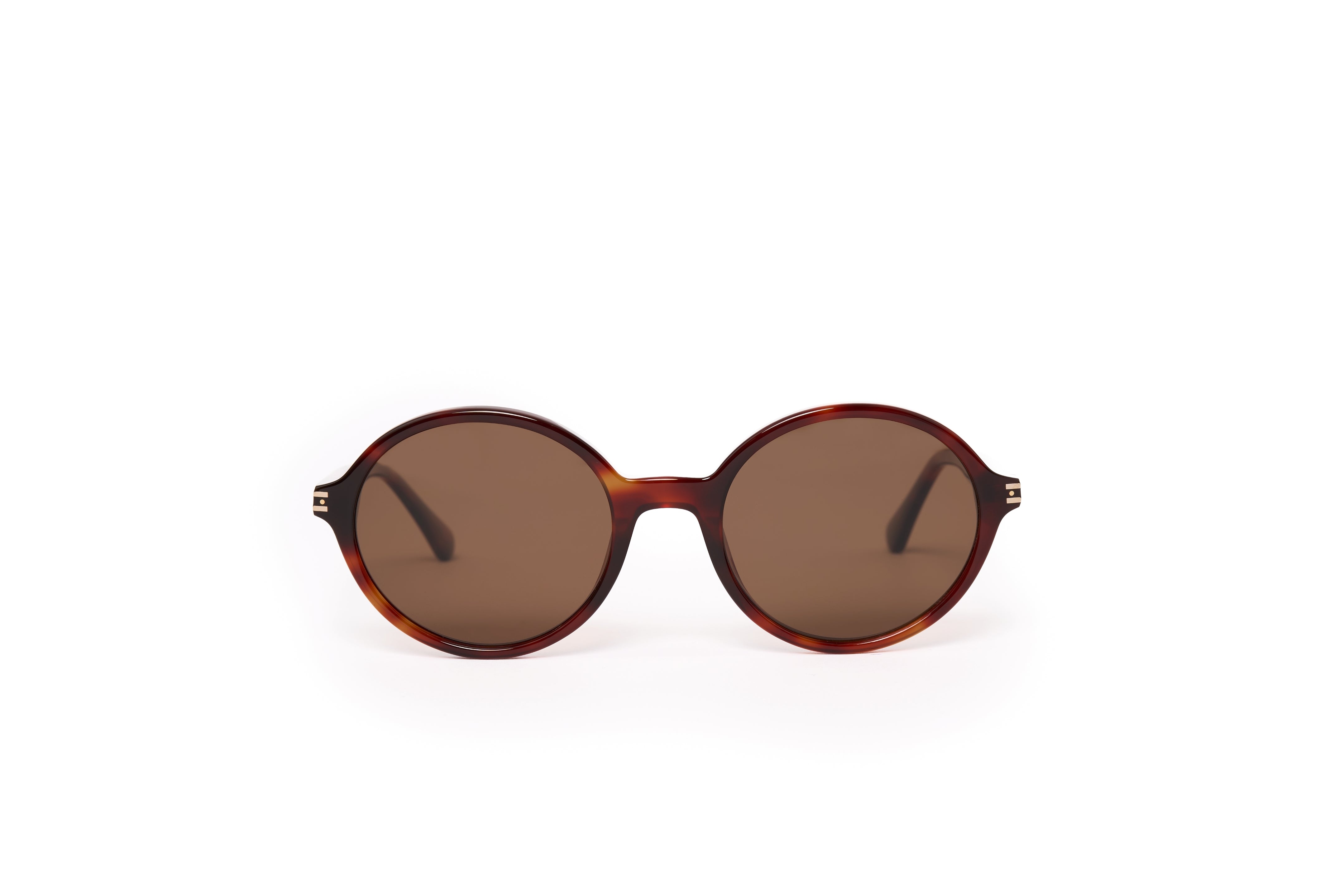 SOHO BRONX - Dark Tortoise