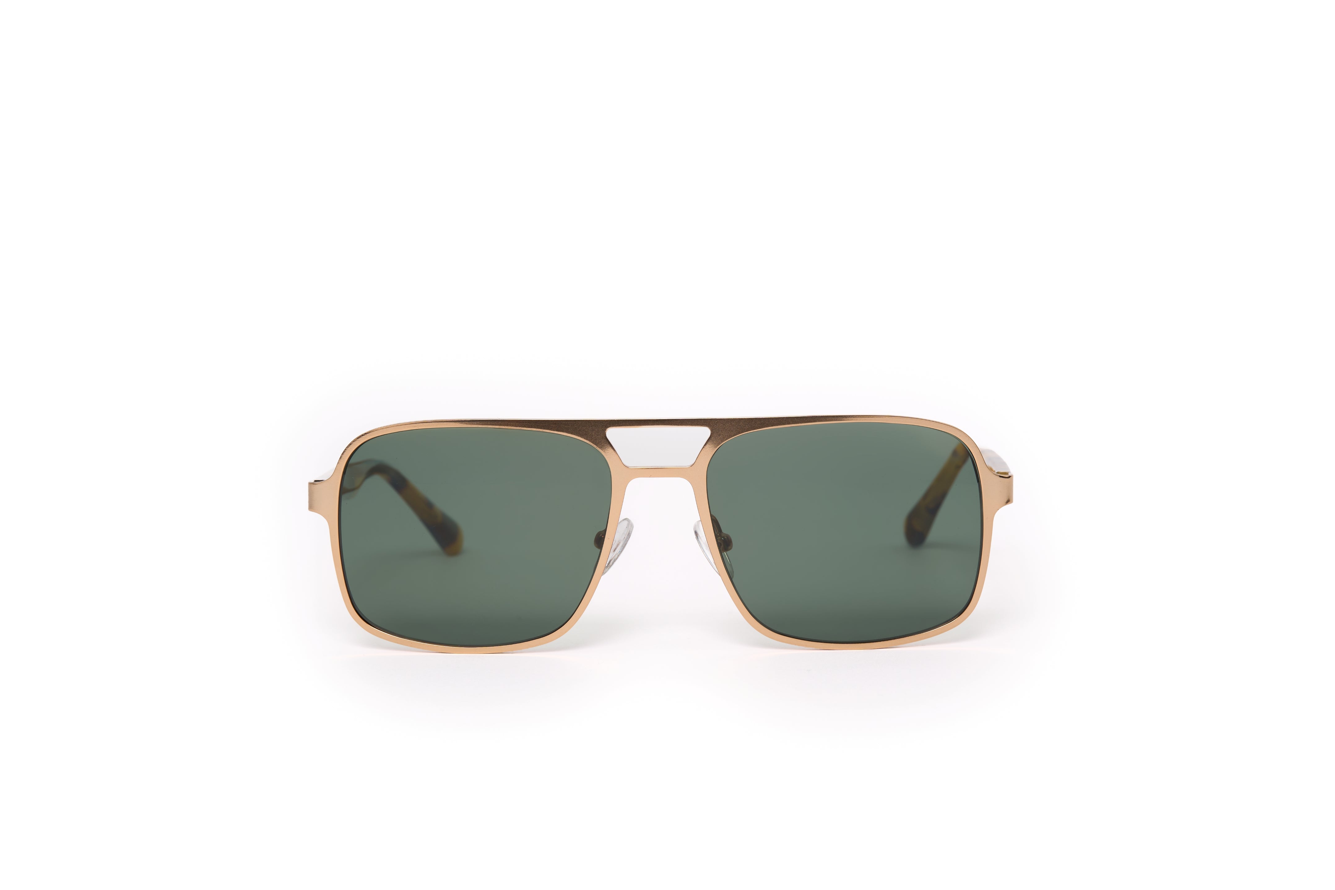 SOHO URBAN - Yellow Tortoise