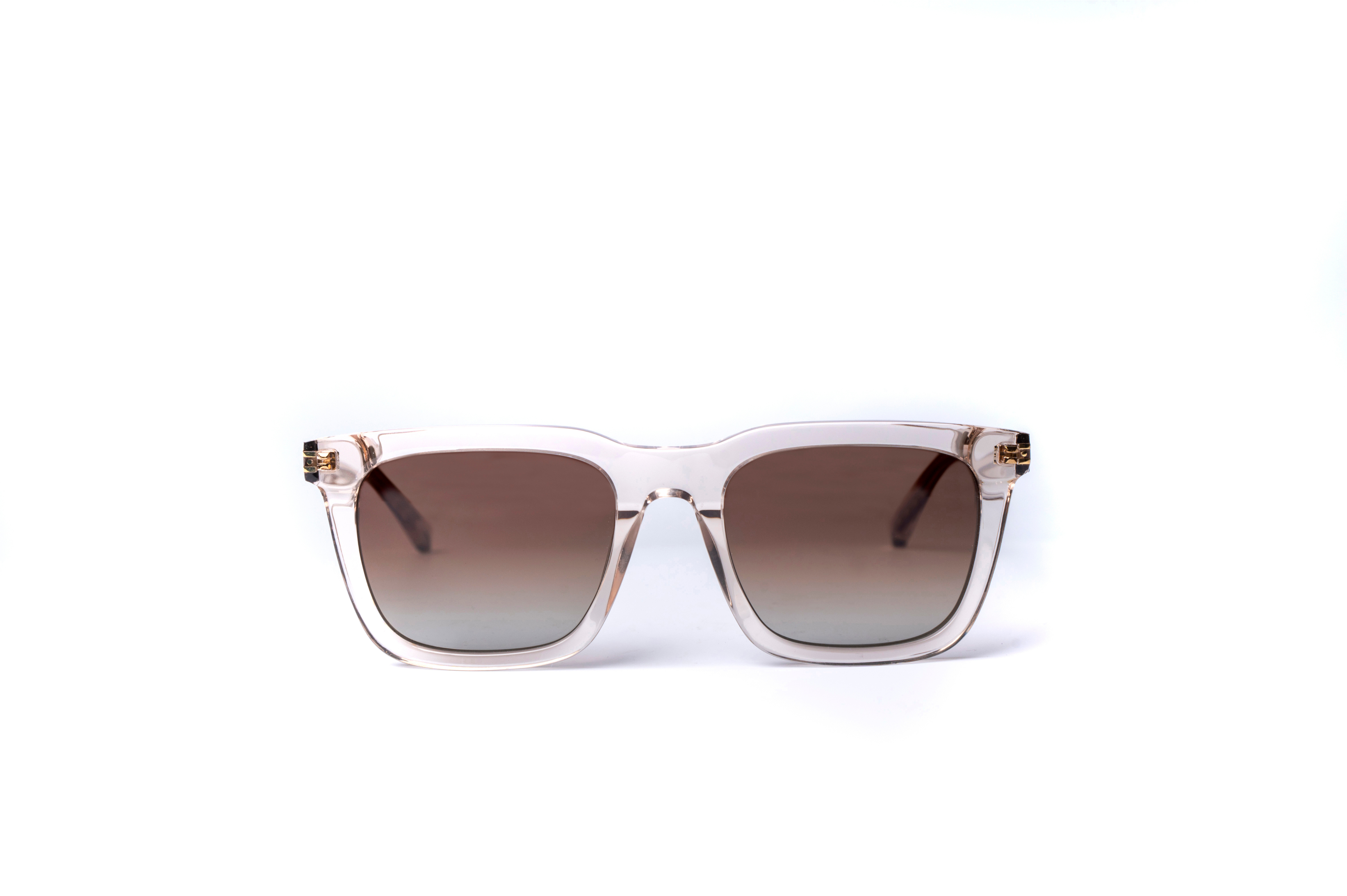 SOHO STREET - Crystal Beige