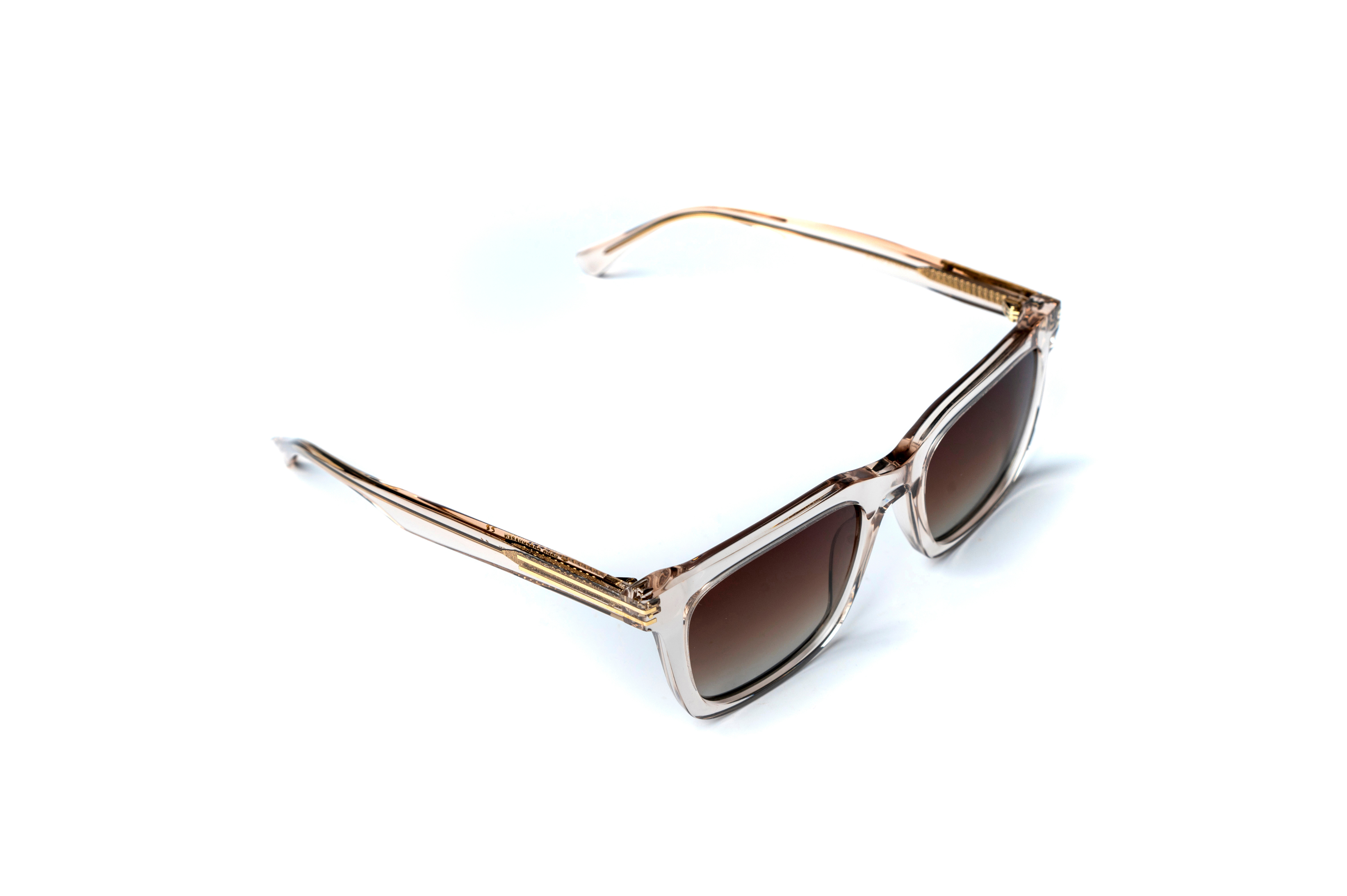 SOHO STREET - Crystal Beige
